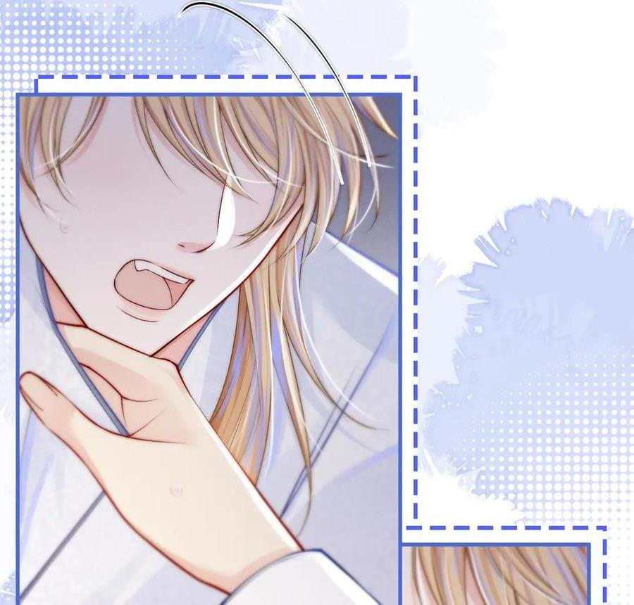 Không Thân Mật Sẽ Tiêu Đời - Chap 20