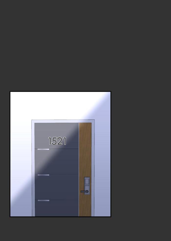 Tỉnh dậy lần nữa bỗng trở thành minh tinh rồi - Chap 17