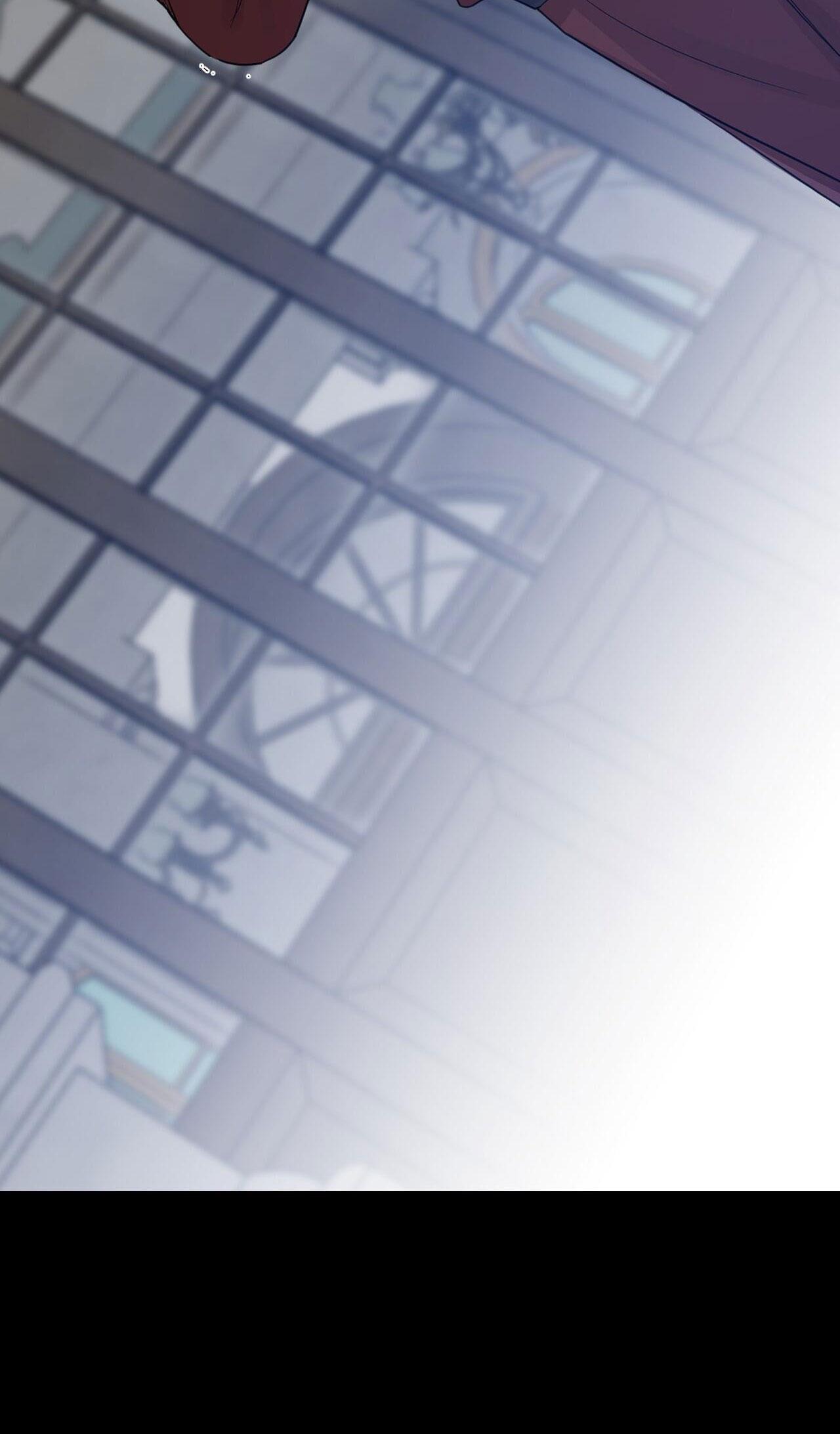 BƯỚC VÀO VƯỜN HỒNG - Chap 36