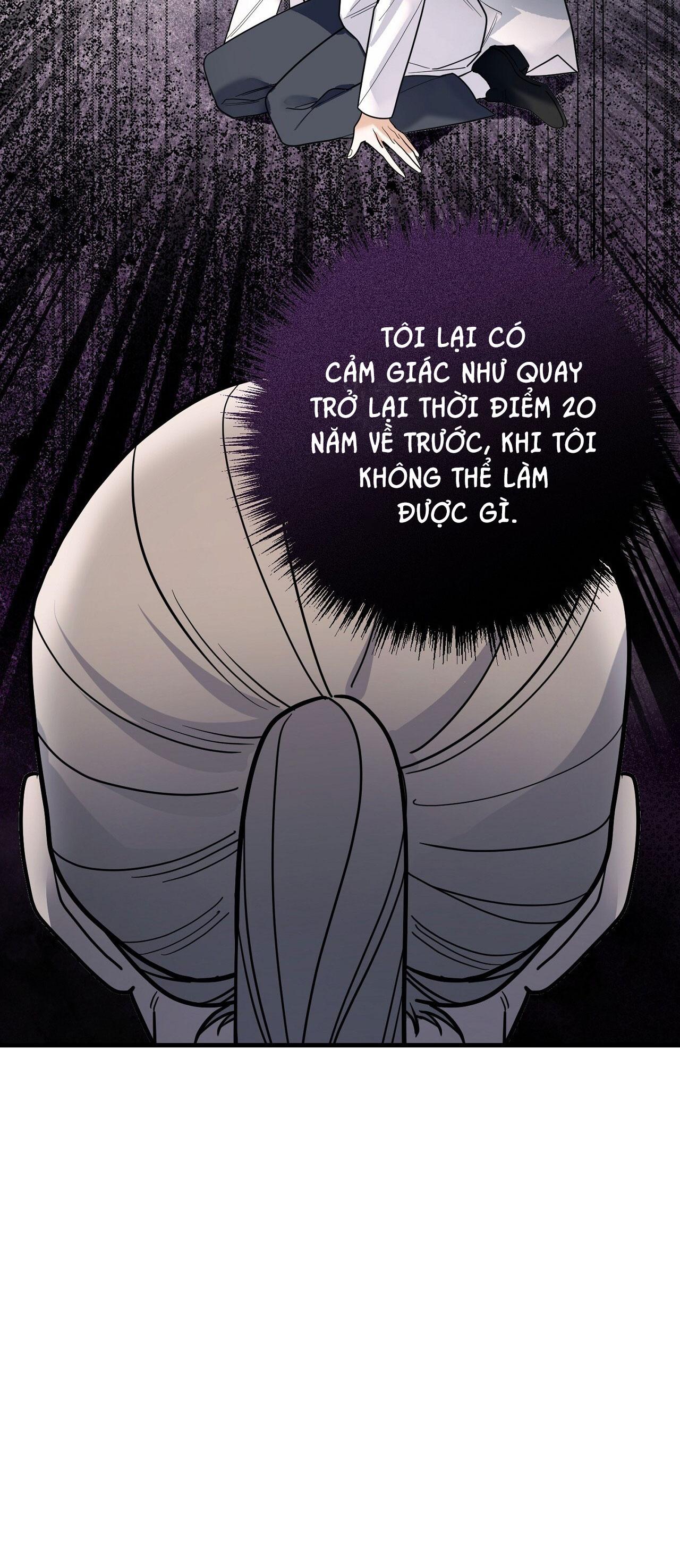 ĐIỀU KIỆN CỦA GUIDE - Chap 45