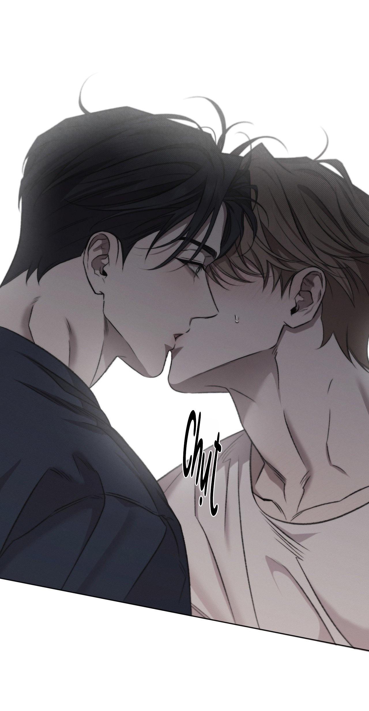 STILL LOVE YOU - Chap 20