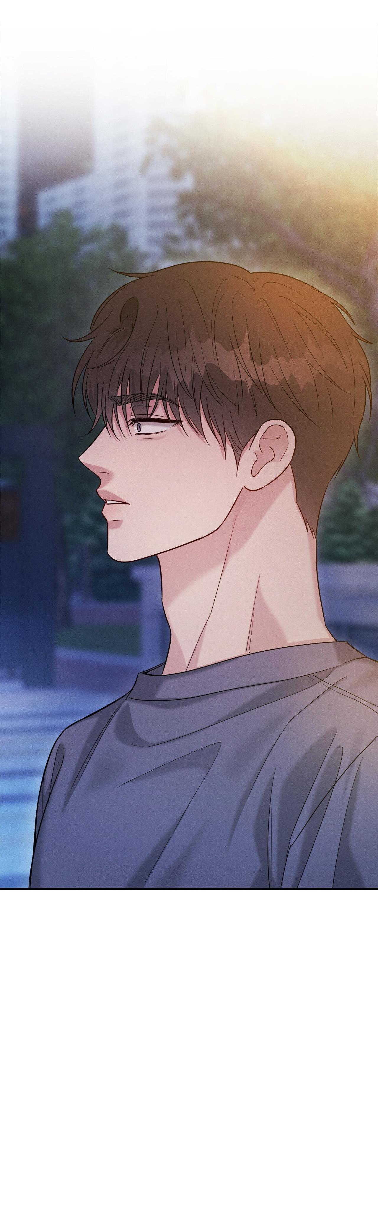 Giả Dược - Chap 44