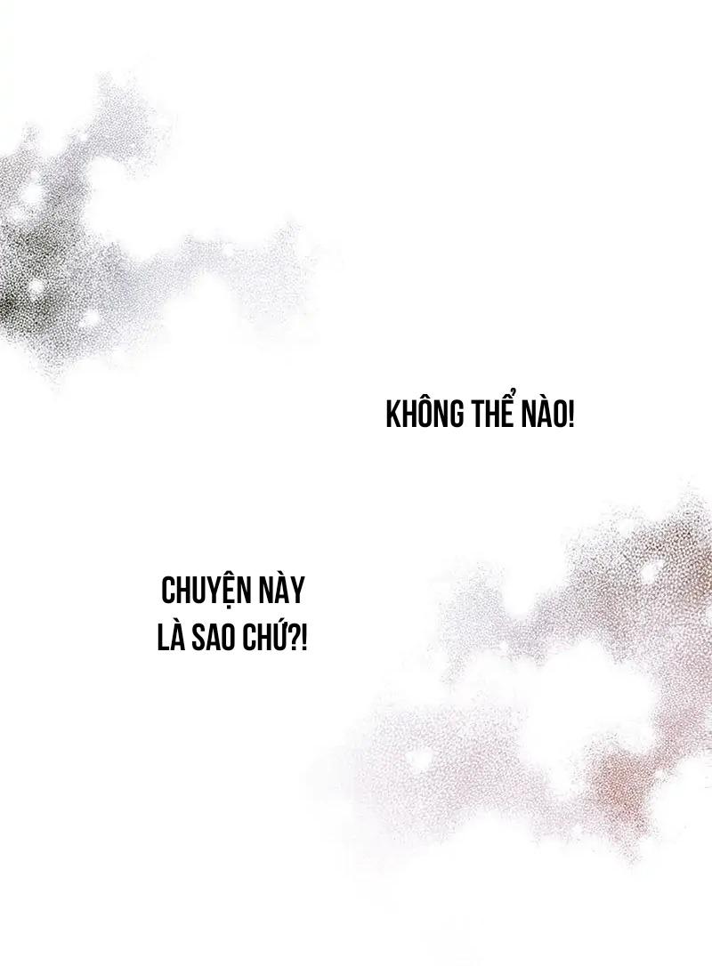 SOLO FOR TWO - Chap 15