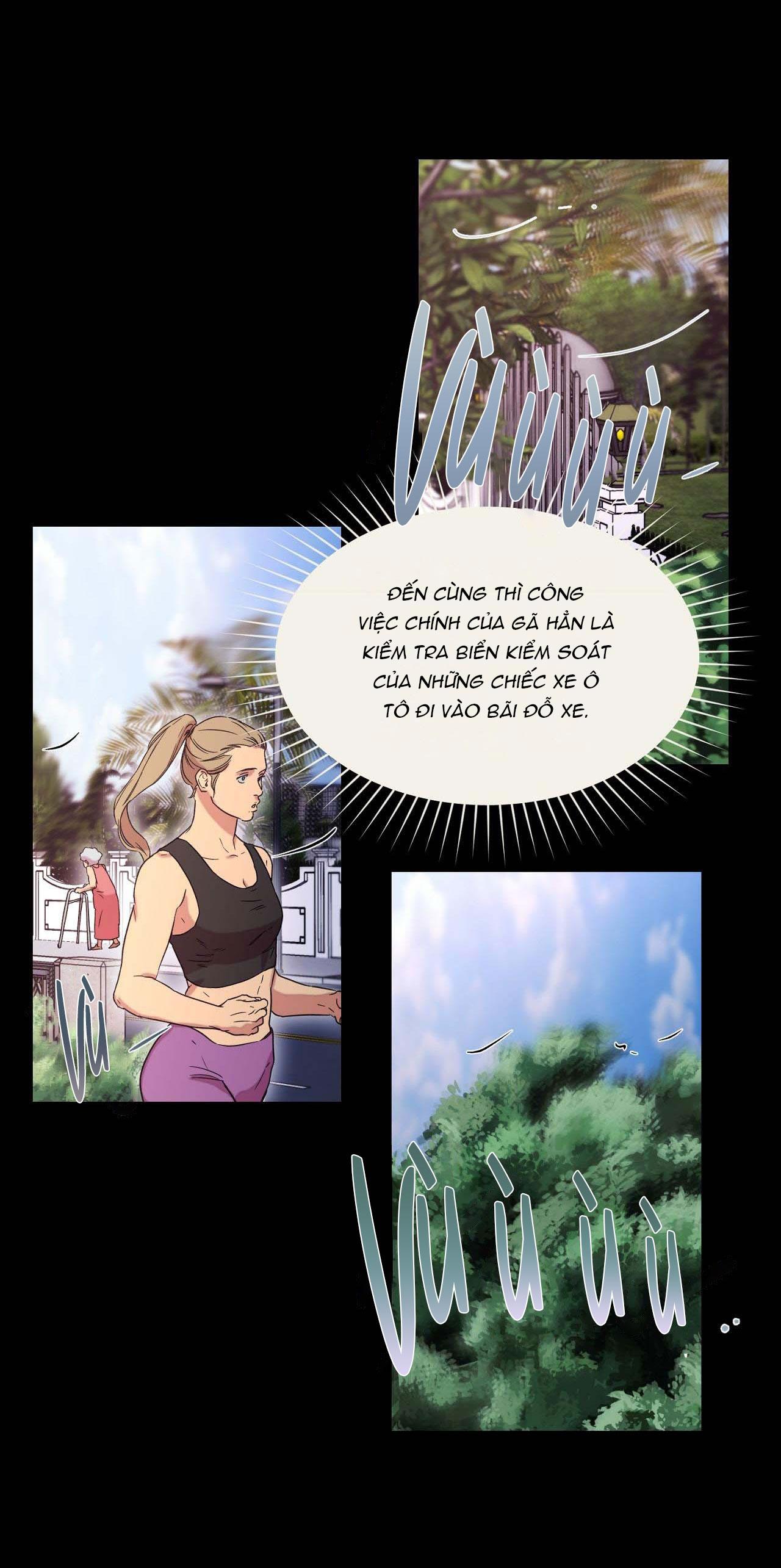 NERD PROJECT - Chap 20