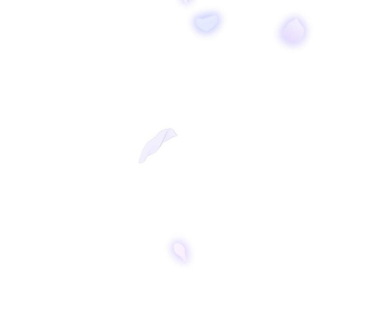 CHỜ CHÚT! ĐỪNG DI CHUYỂN - Chap 1