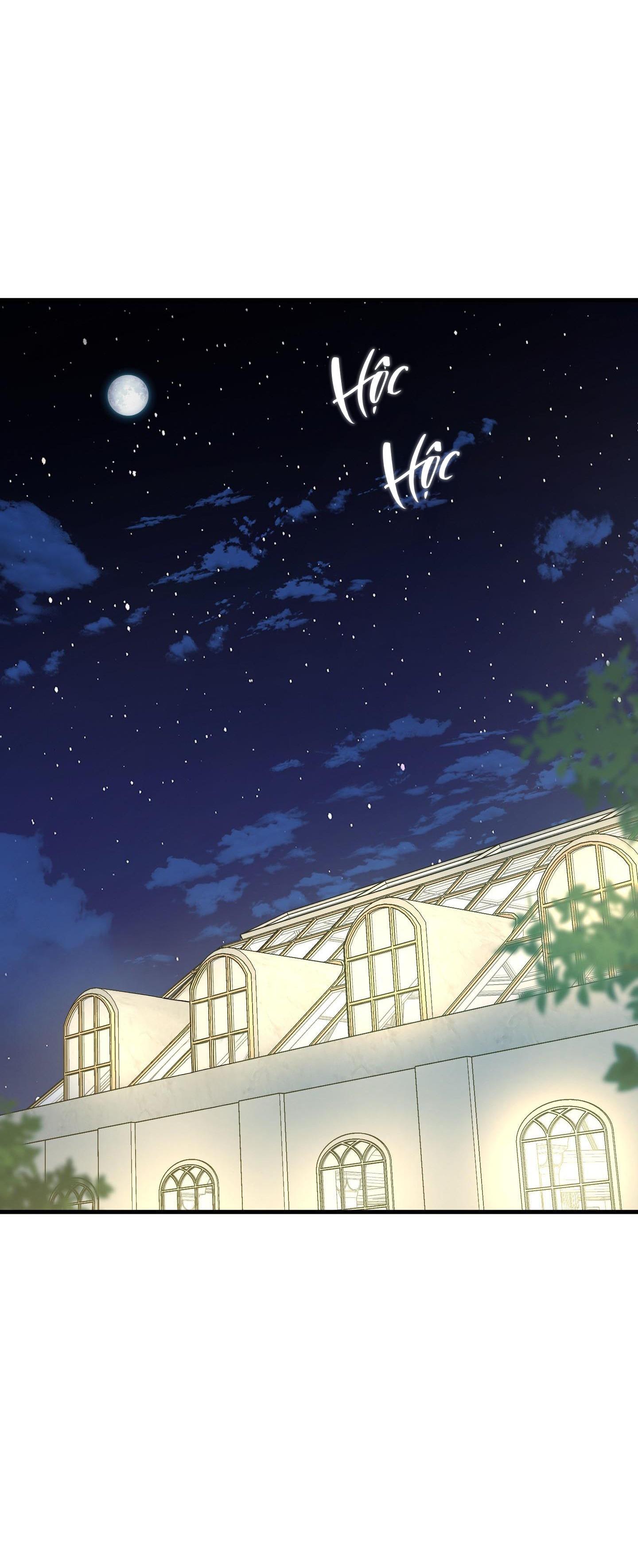 ( CBunu ) Yêu Phải Lừa Đảo - Chap 9