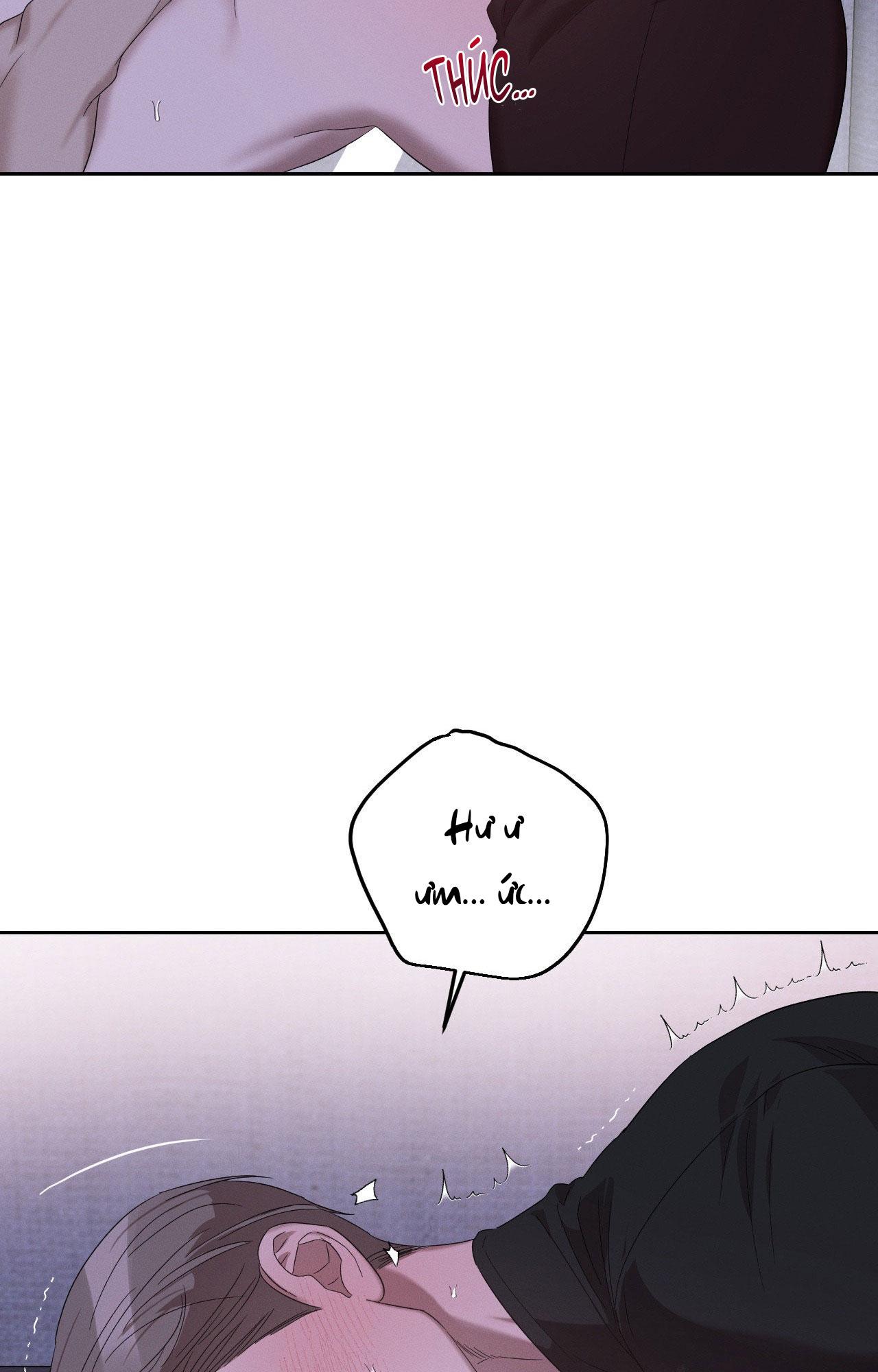 NHIỆT ĐỘ TIẾP XÚC - Chap 11