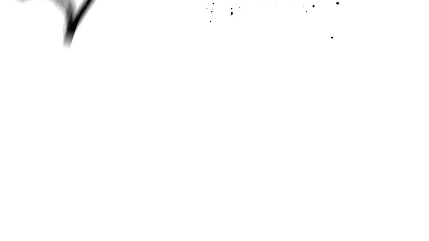 (CBunu) Mưa Mãi Không Tạnh - Chap 18