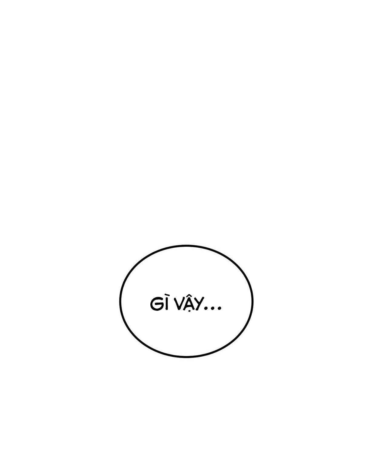 CHỜ CHÚT! ĐỪNG DI CHUYỂN - Chap 5