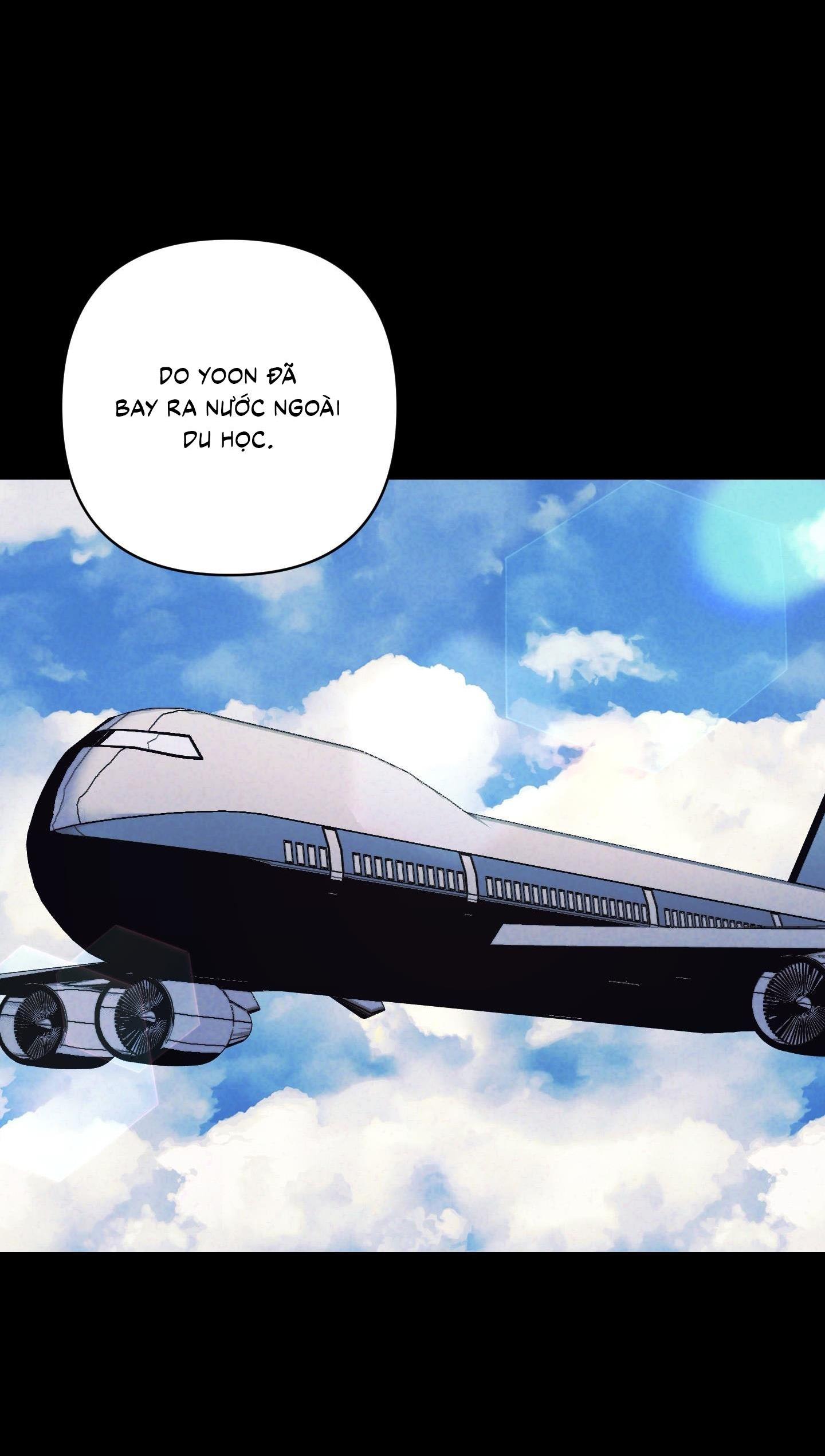 (CBunu) Stigma - Chap 35