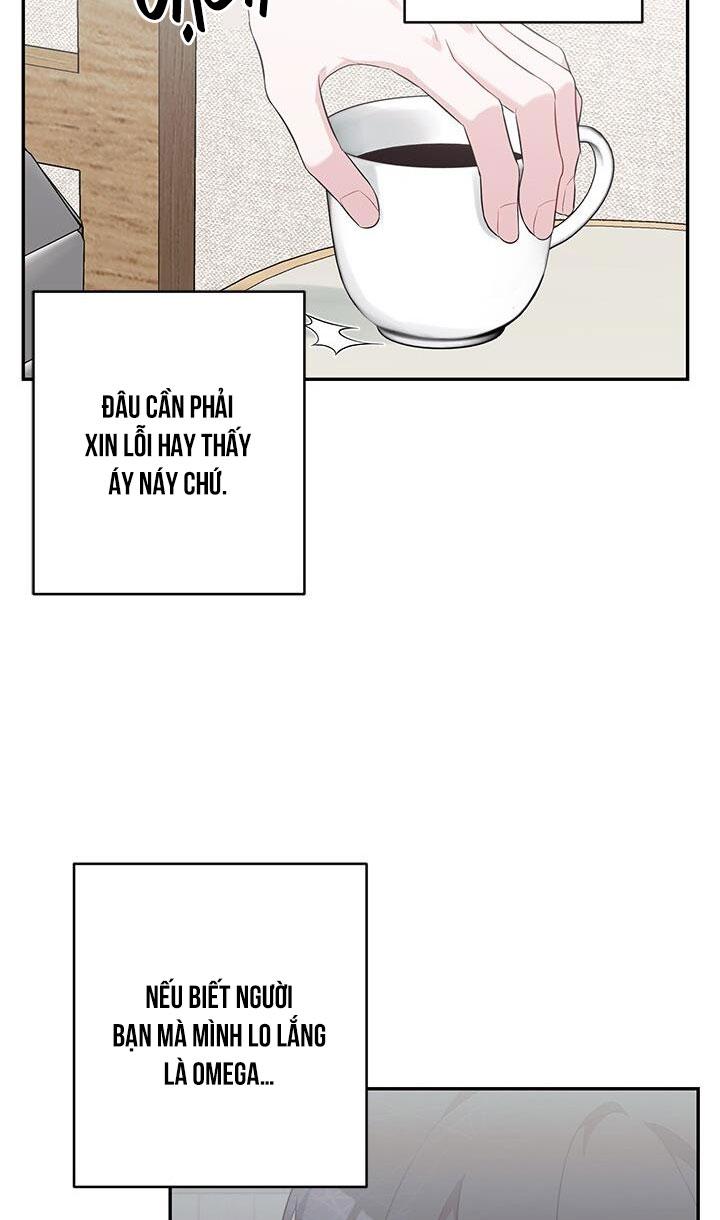 TIỂU THỬ: BẮT ĐẦU MÙA HÈ - Chap 25