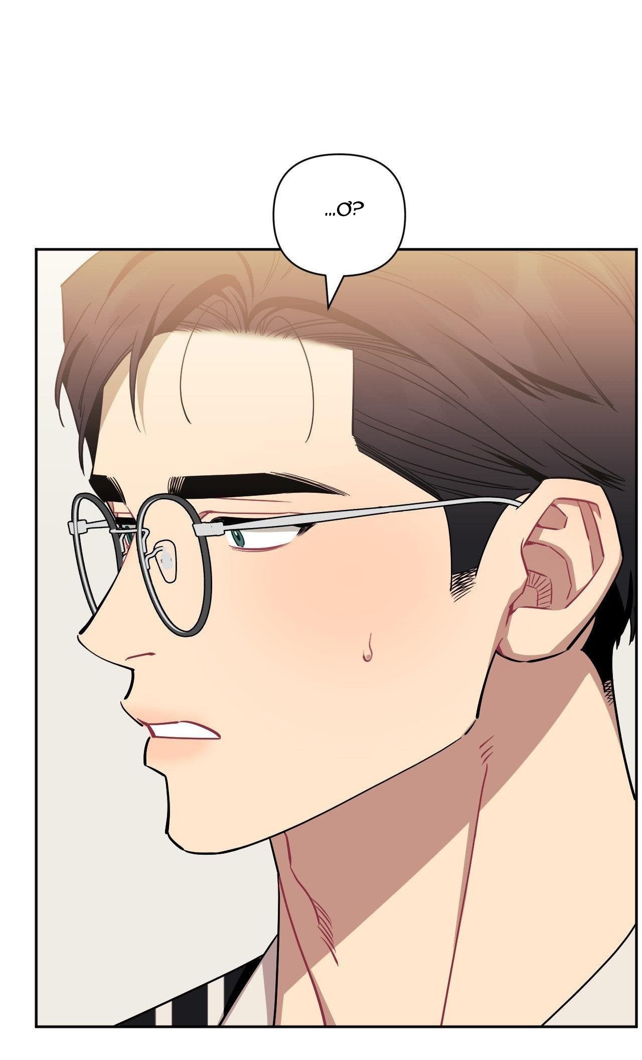 HƠN CẢ BẠN BÈ - Chap 86