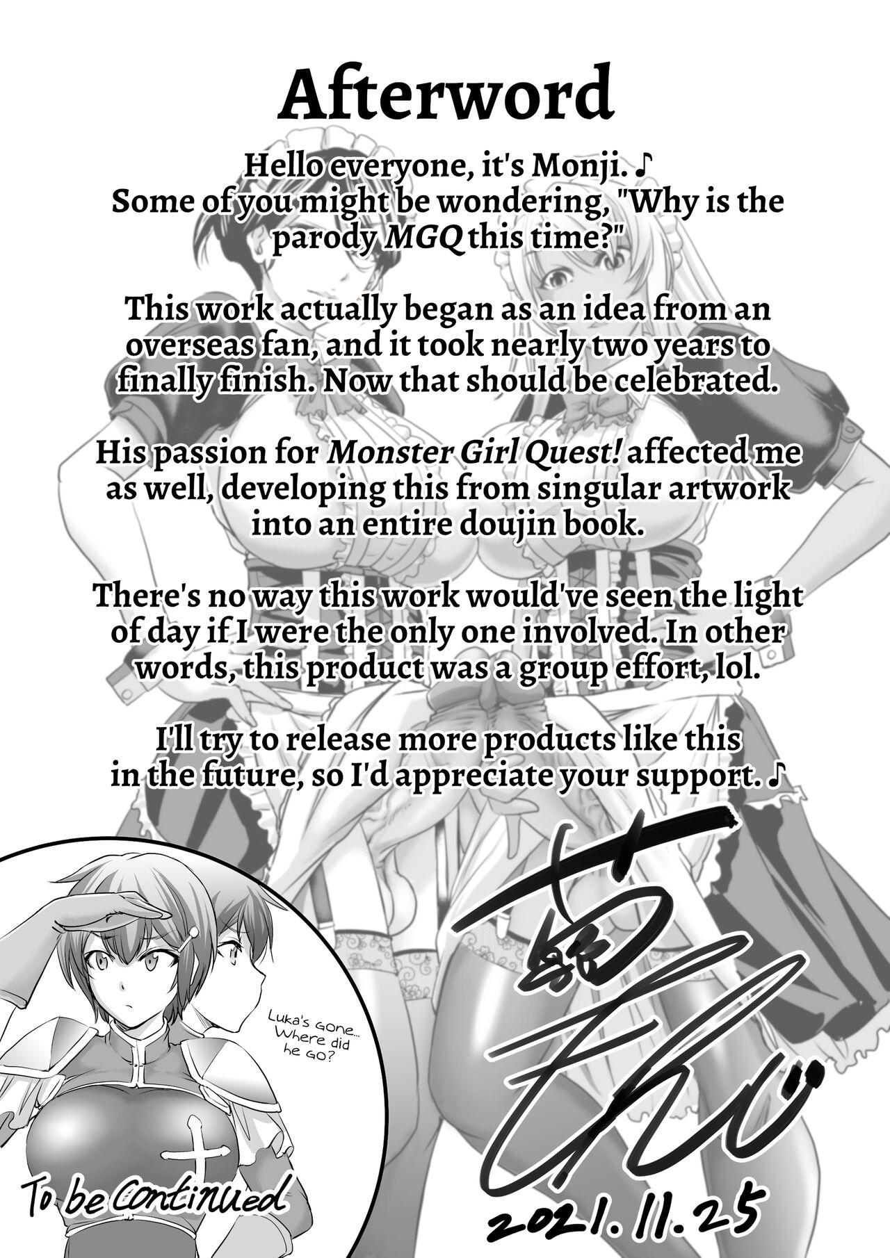 Cưng mà nói - Chap 6