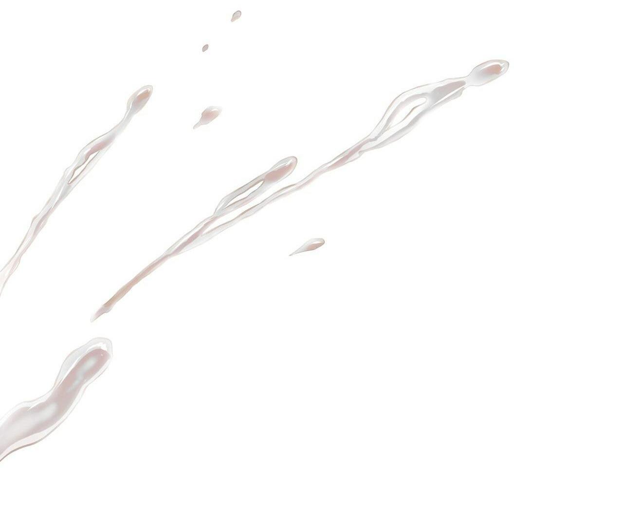 CHỜ CHÚT! ĐỪNG DI CHUYỂN - Chap 1