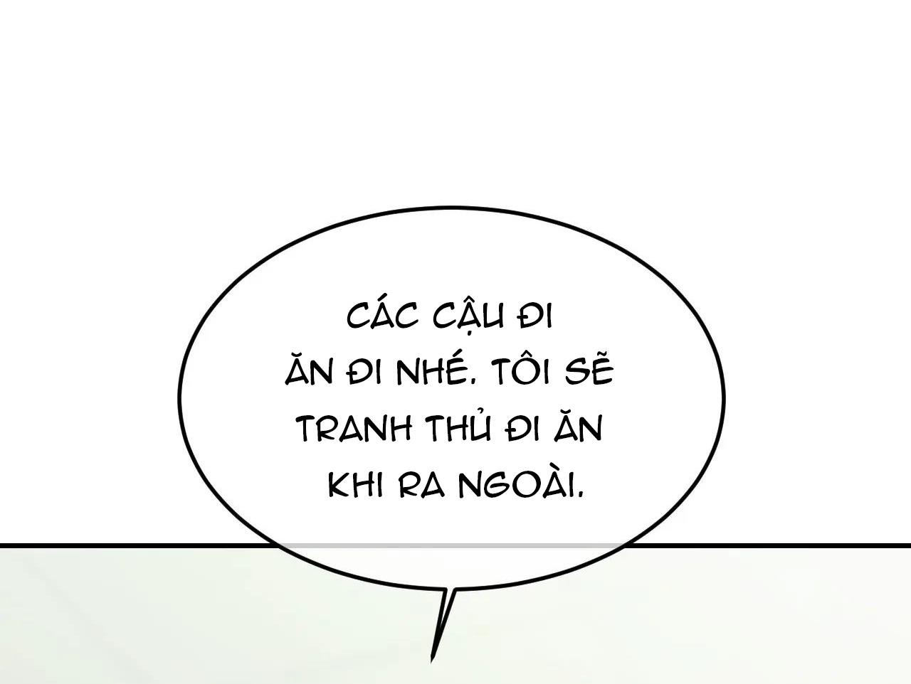 Công Cuộc Báo Thù Của Kẻ Yếu Thế - Chap 77