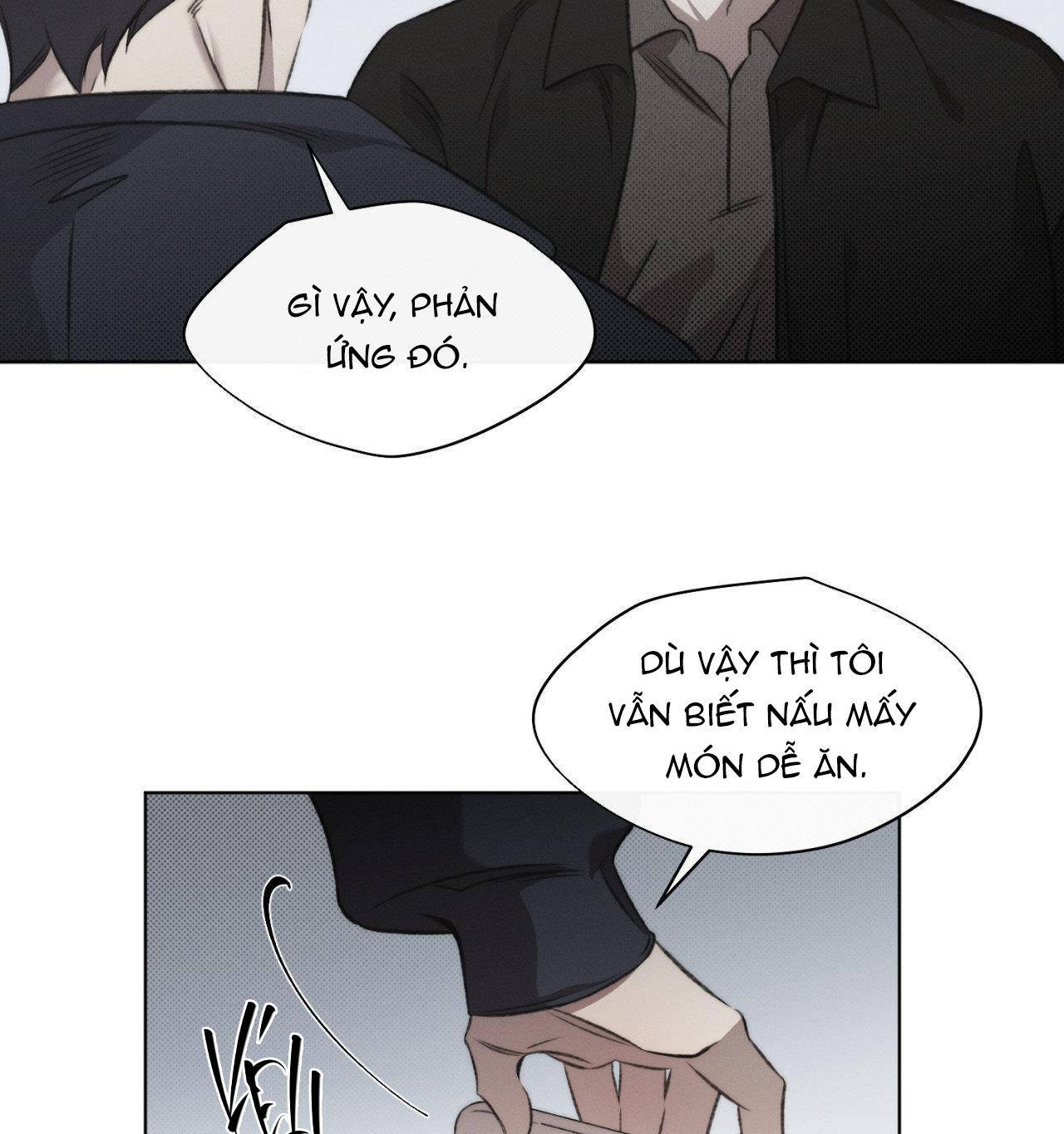 STILL LOVE YOU - Chap 17