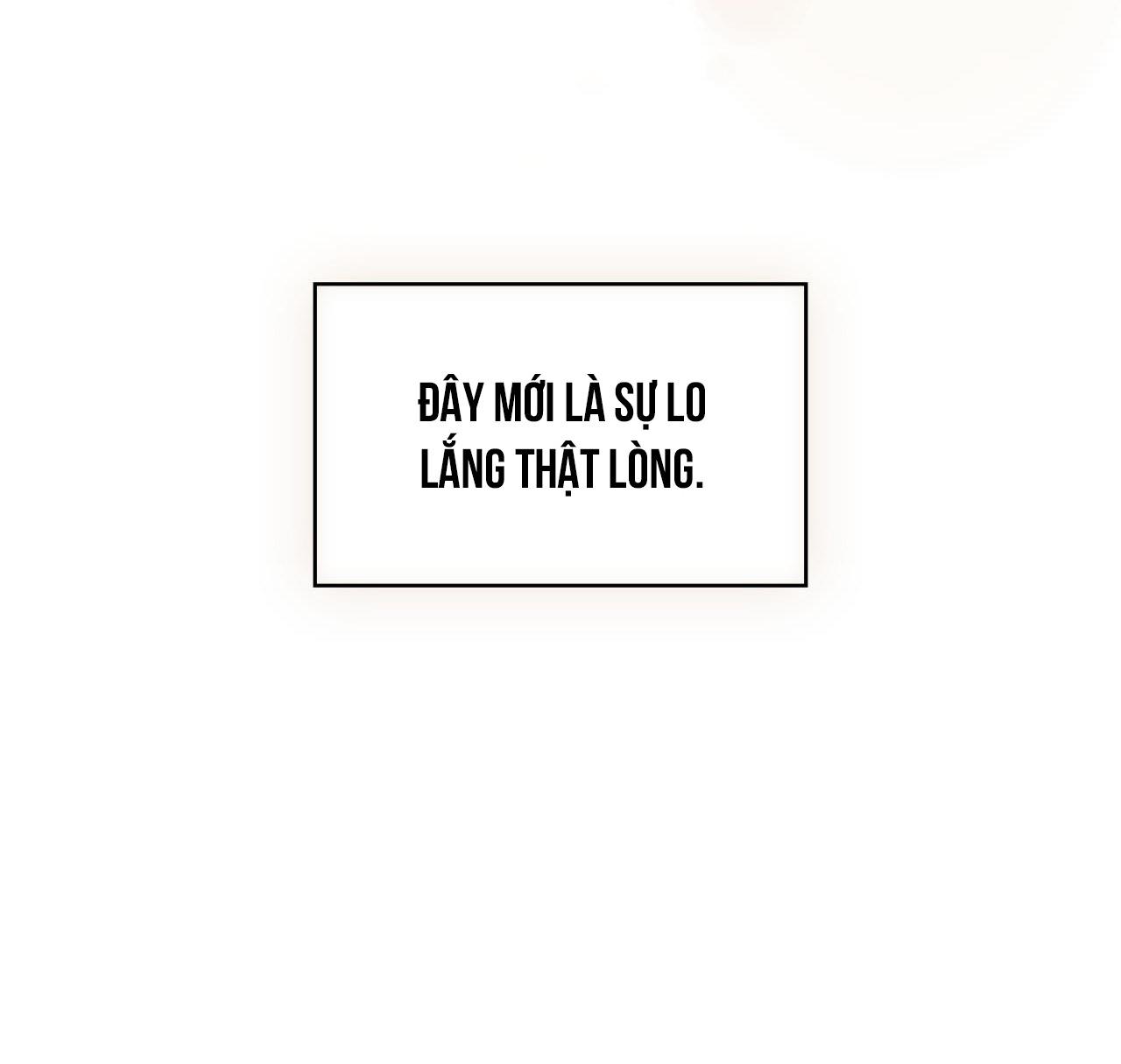 Guild member - Chap 54