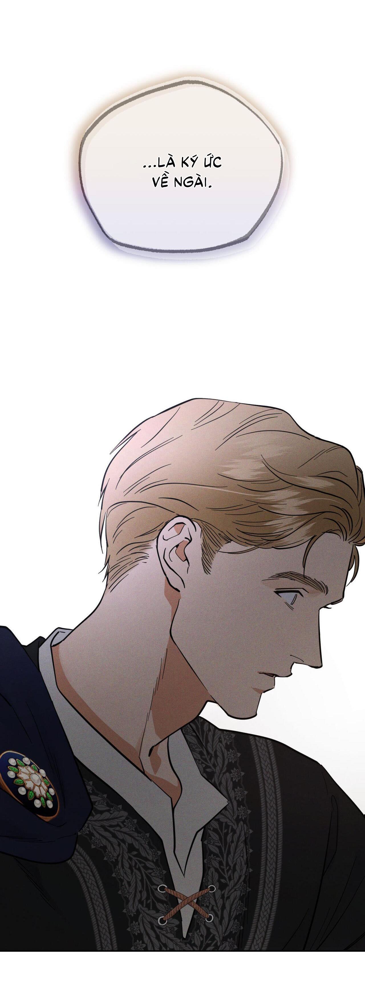 (CBunu) Antidote - Chap 36