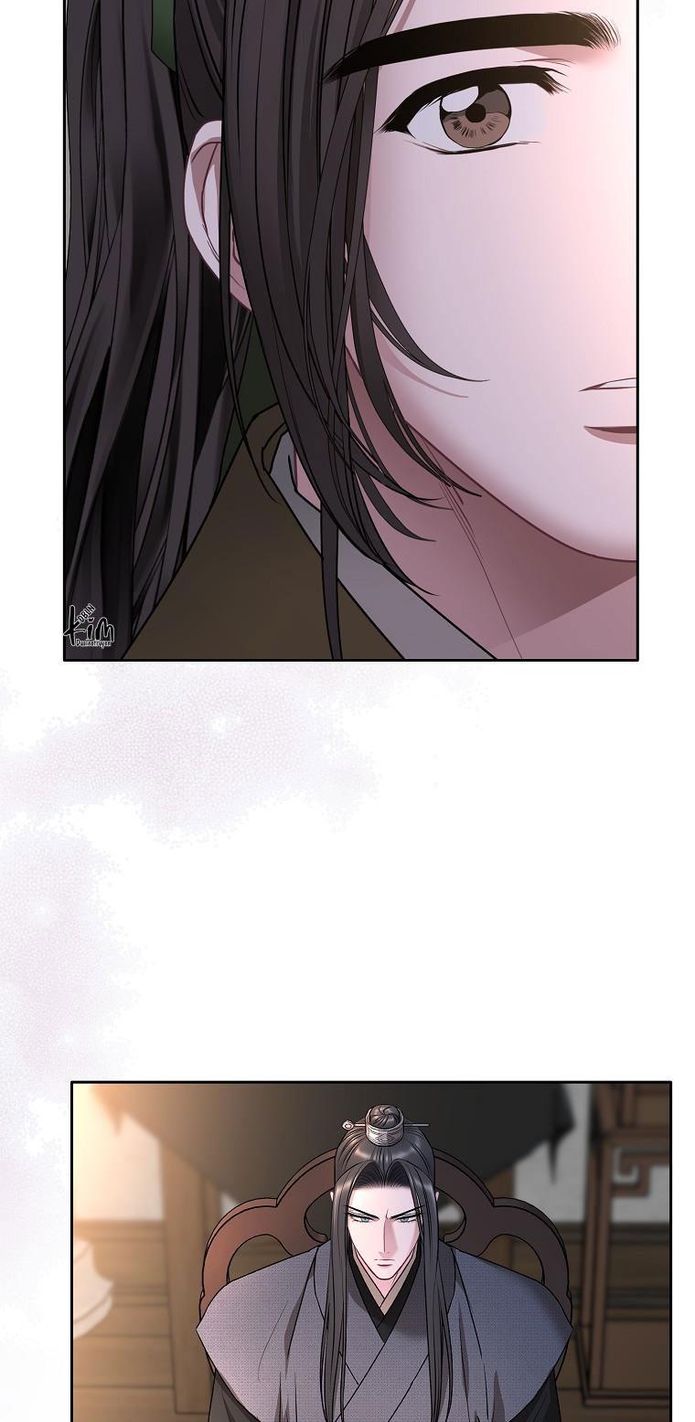 XUÂN PHONG VIÊN MÃN - Chap 56