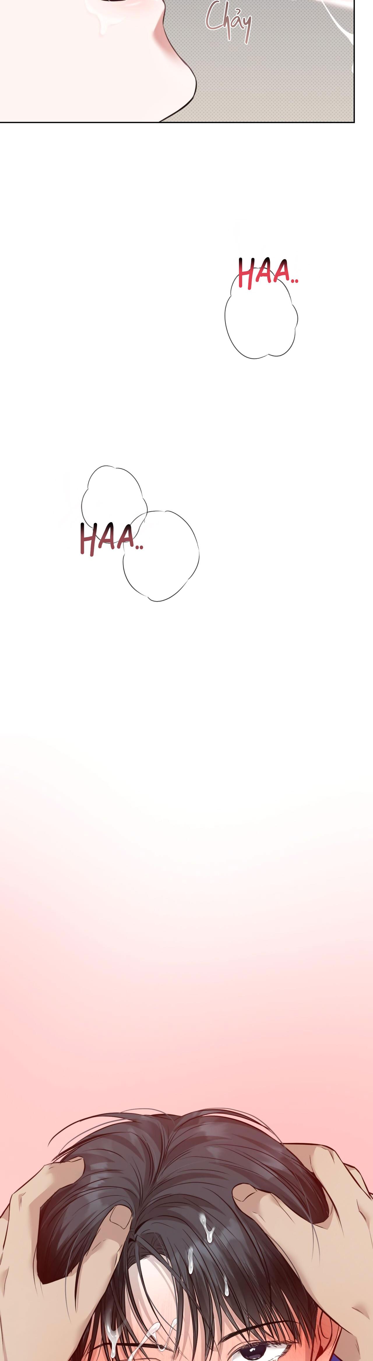 BẮT KỊP - Chap 4