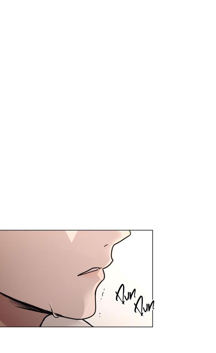 BÁNH QUY TÌNH YÊU TAN CHẢY - Chap 16