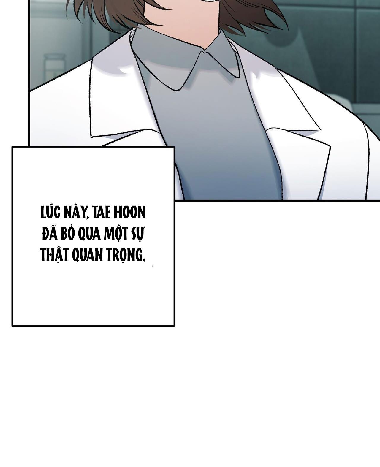 ĐIỀU KIỆN CỦA GUIDE - Chap 28