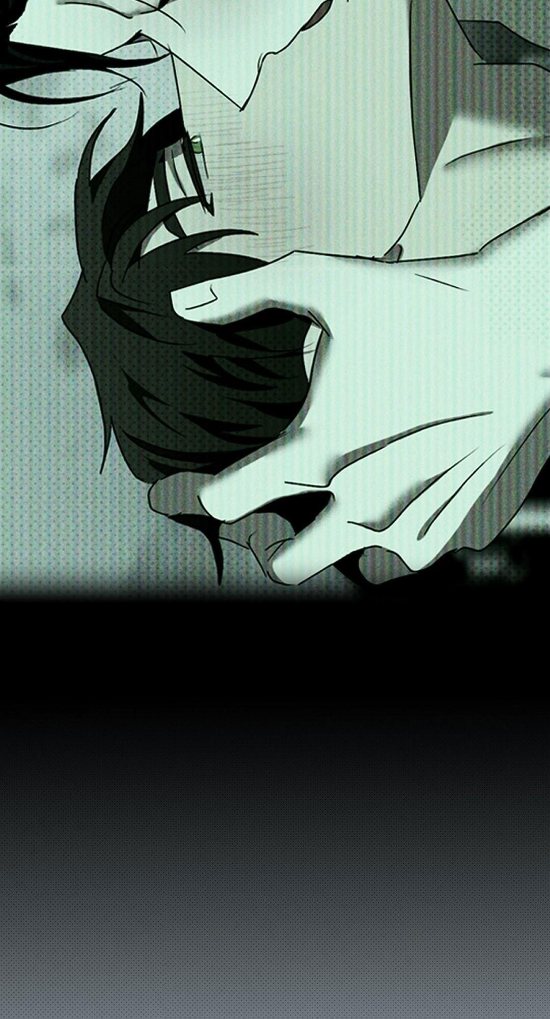 Dưới Ánh Đèn Xanh - Chap 38