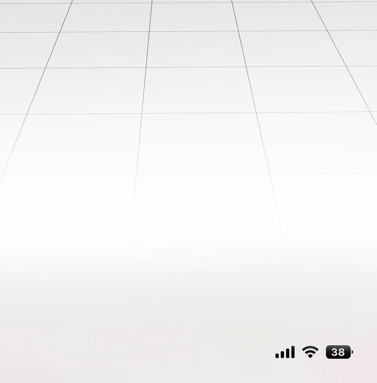 Tôi Thích Pheromone Của Cậu - Chap 47