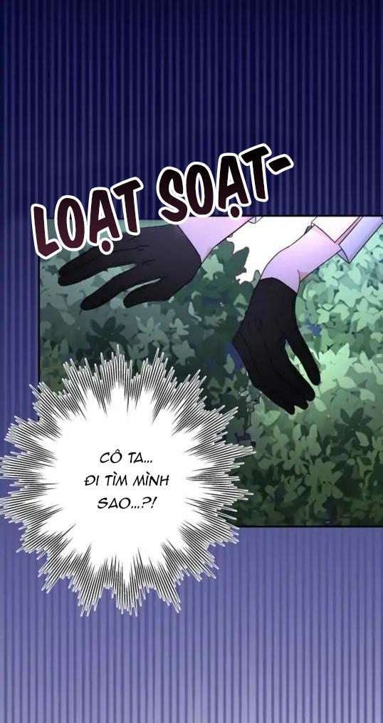 Mắc Kẹt Trong Game Hẹn Hò Của Em Gái Tôi - Chap 6