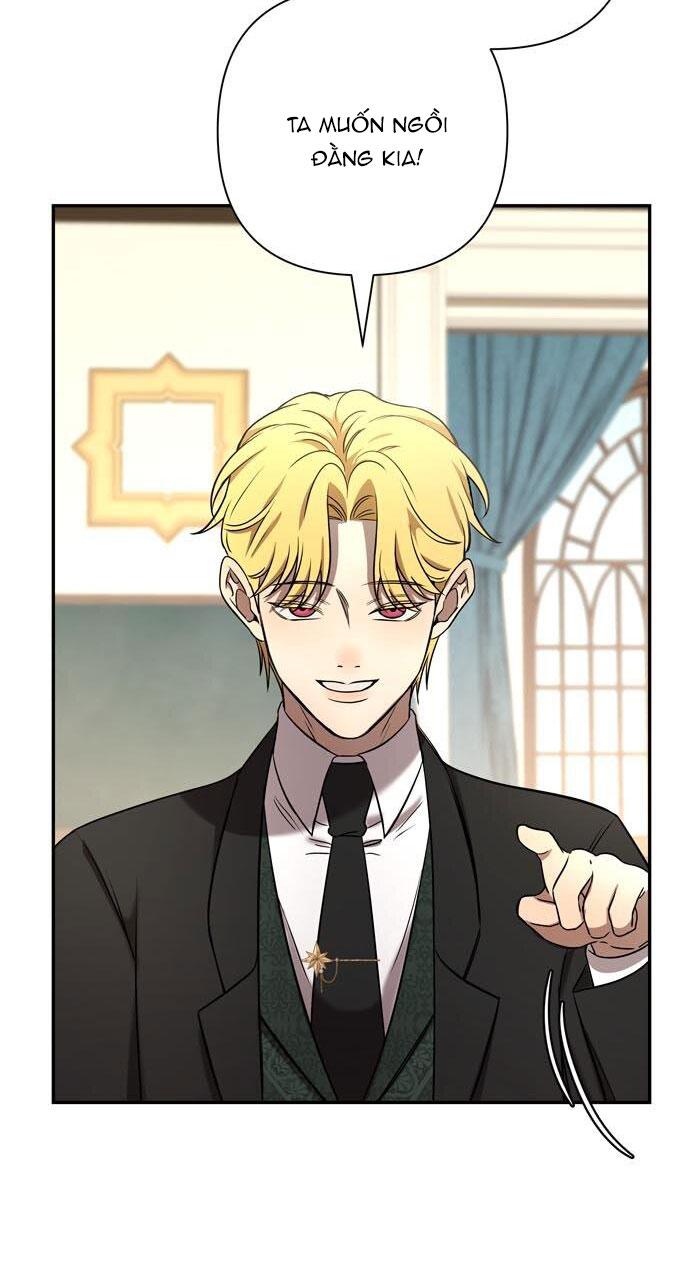 Mắc Kẹt Trong Game Hẹn Hò Của Em Gái Tôi - Chap 62