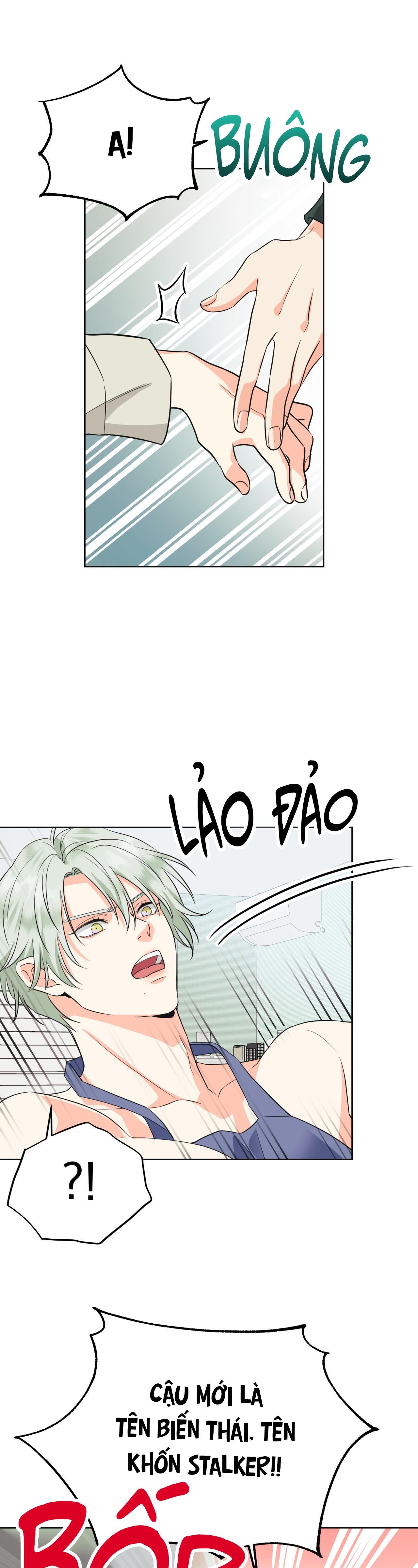 My calculus - Chap 3