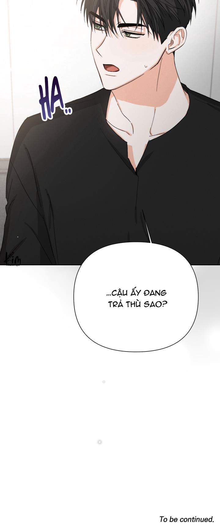 NINE TO NINE - Chap 48