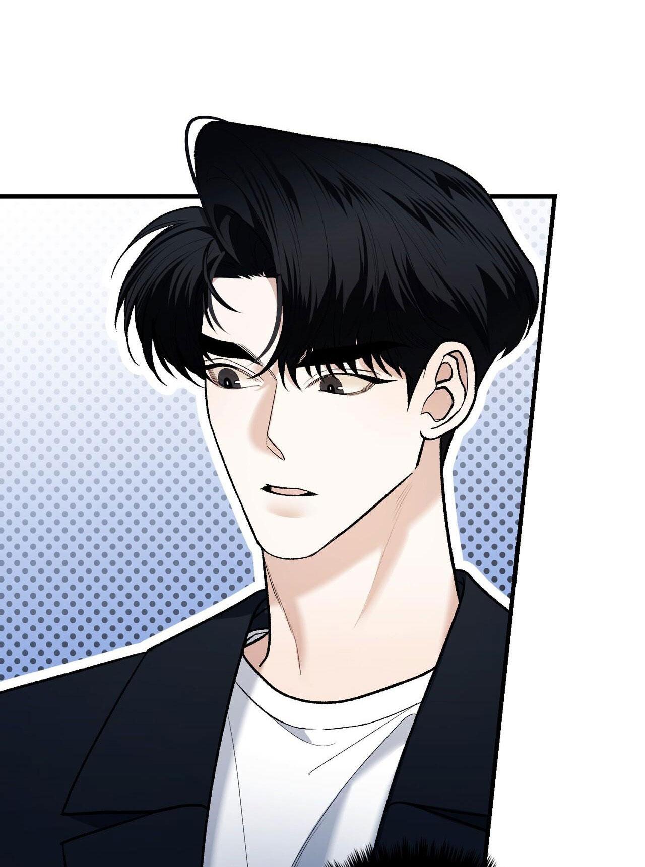 ĐIỀU KIỆN CỦA GUIDE - Chap 28