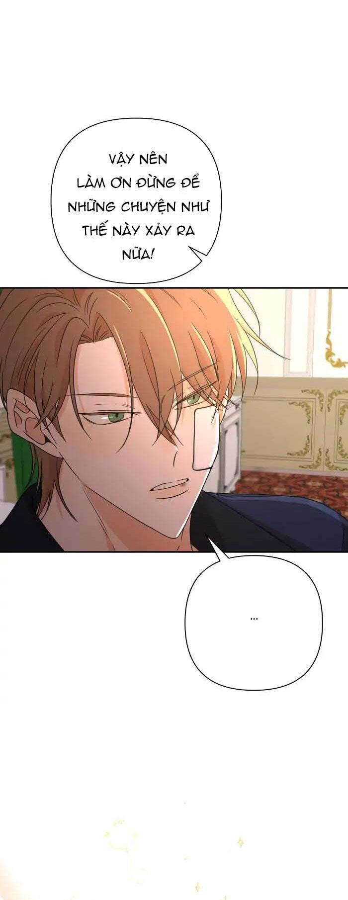 Mắc Kẹt Trong Game Hẹn Hò Của Em Gái Tôi - Chap 29