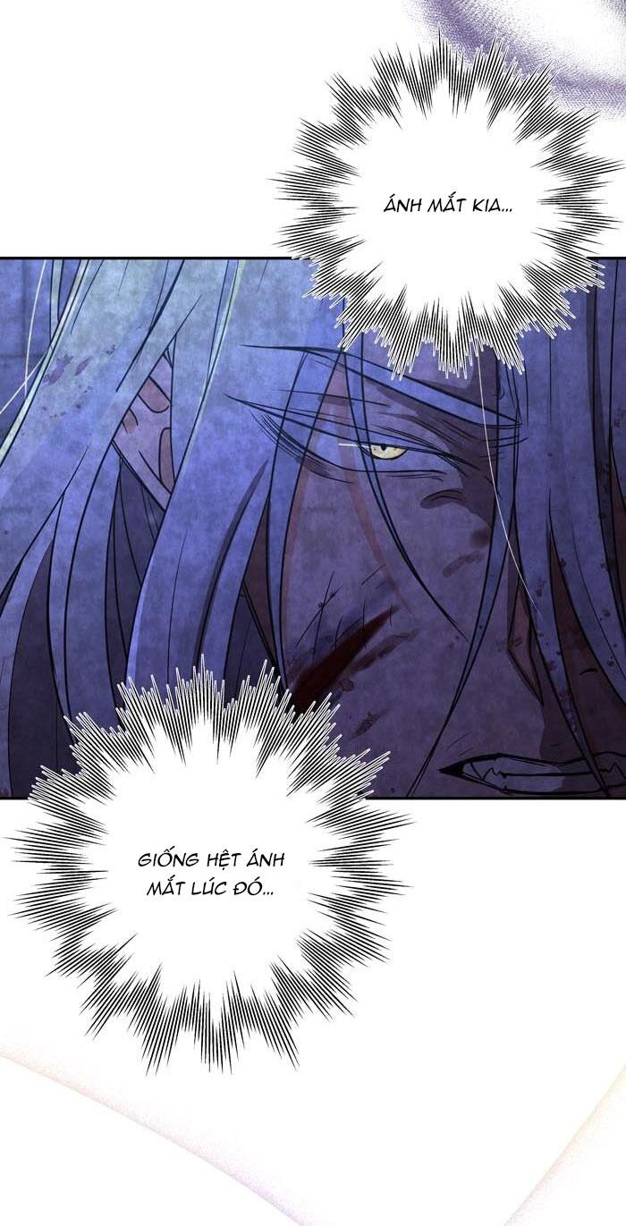 Mắc Kẹt Trong Game Hẹn Hò Của Em Gái Tôi - Chap 61