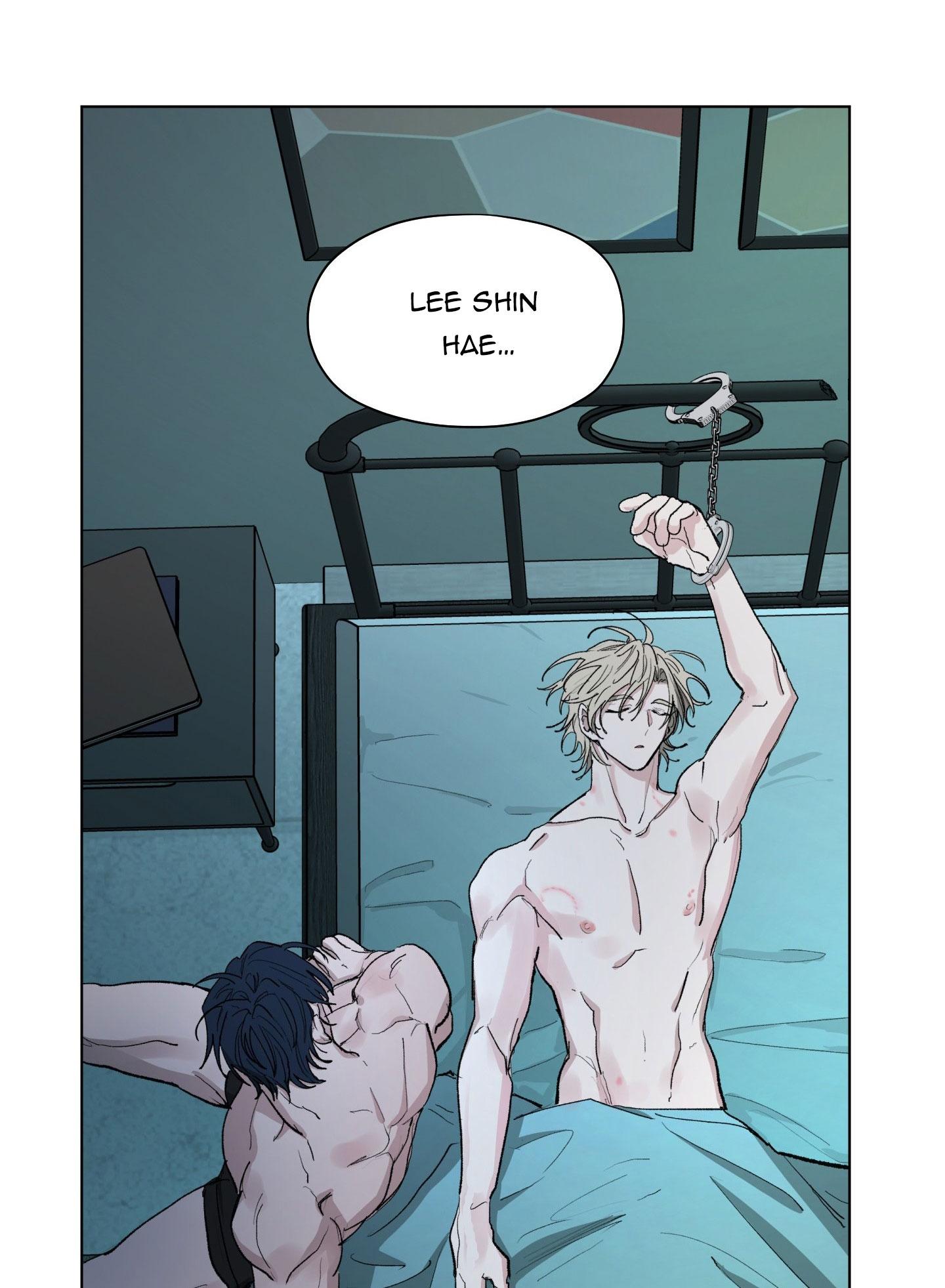 GUIDE TOÀN NĂNG - Chap 2