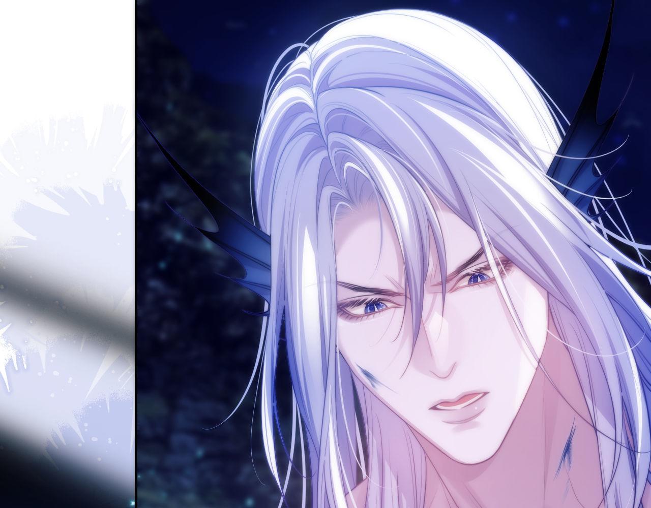 Nhân Ngư Desharow - Chap 42