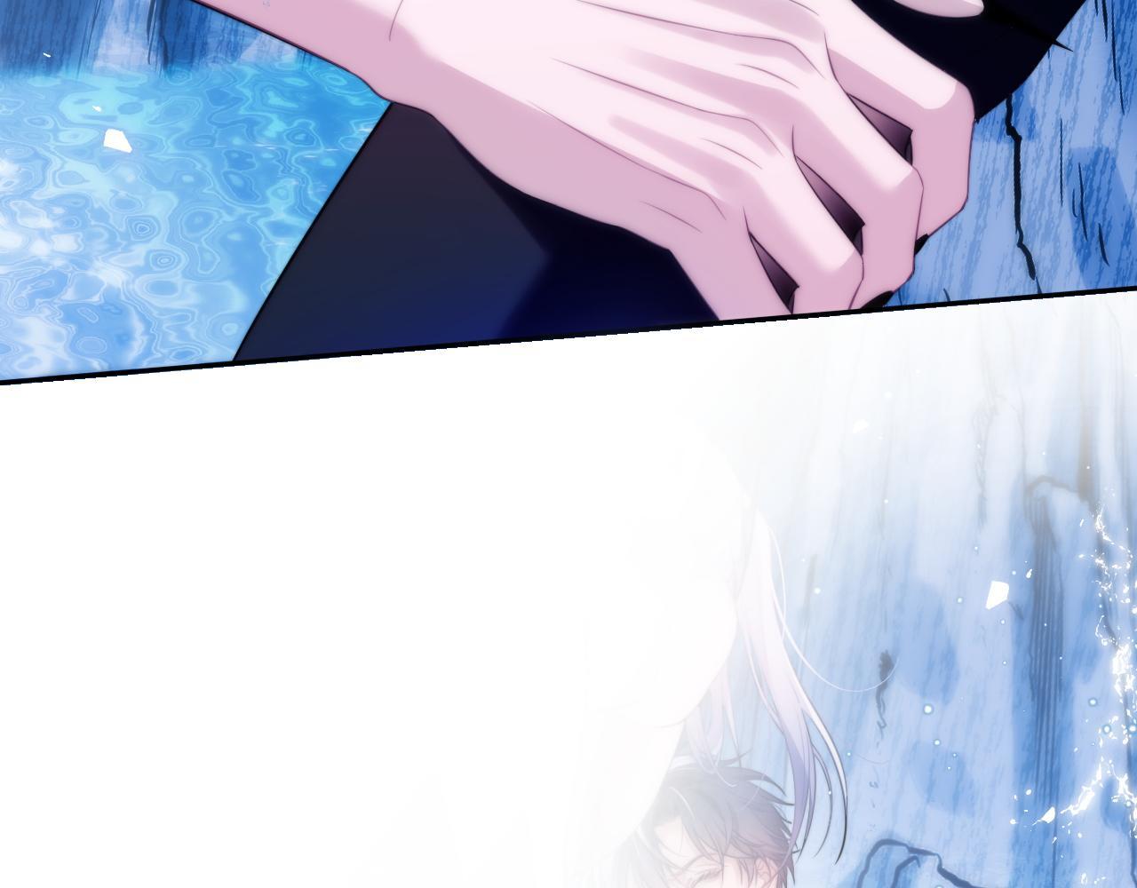 Nhân Ngư Desharow - Chap 47