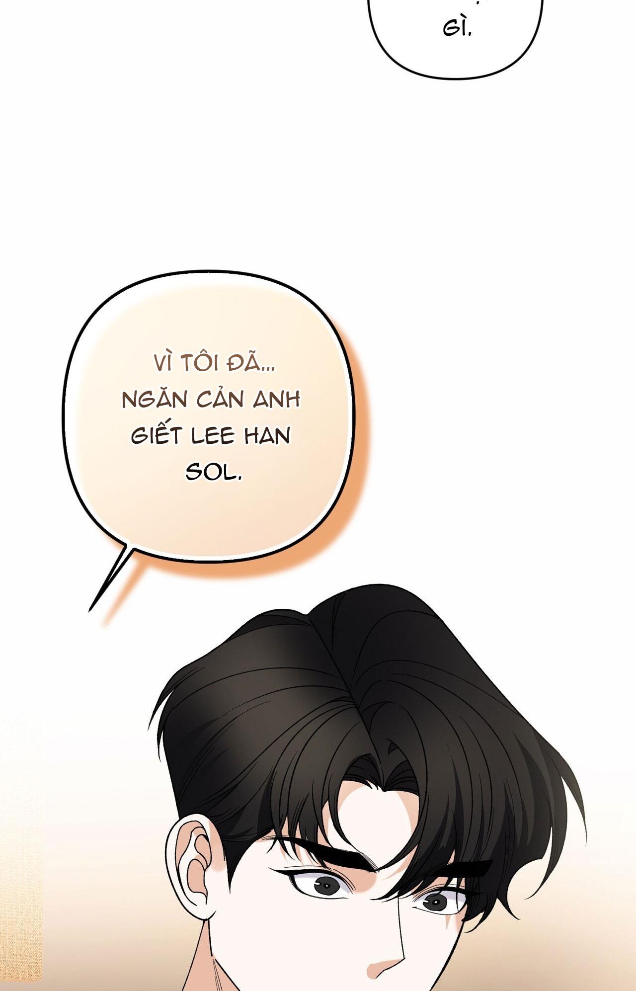 ĐIỀU KIỆN CỦA GUIDE - Chap 41