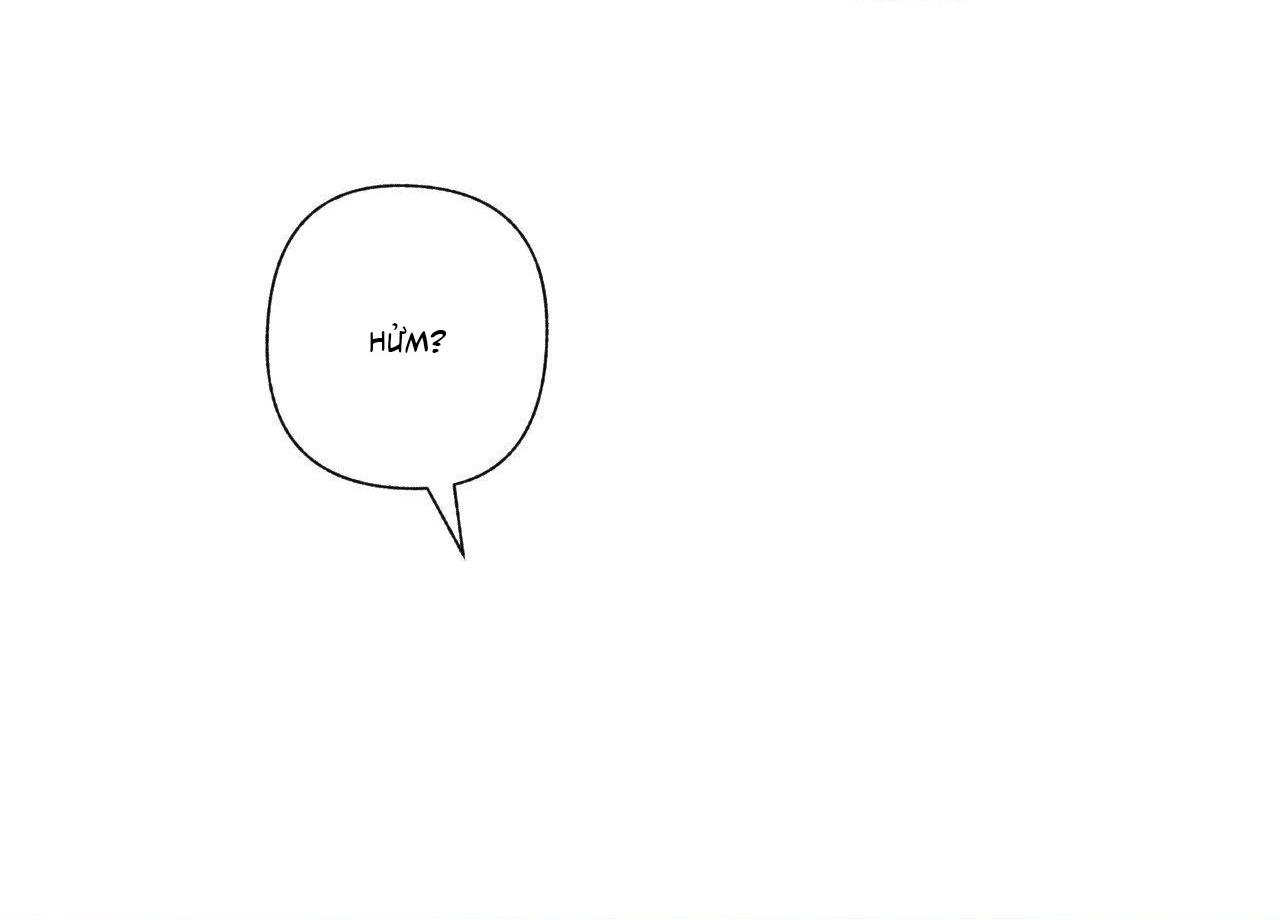 (CBunu) Close Up - Chap 6