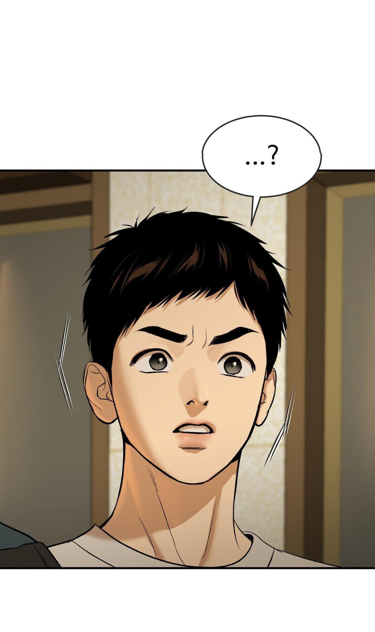 (CBunu) ChinhX - Vận Xui - Chap 52