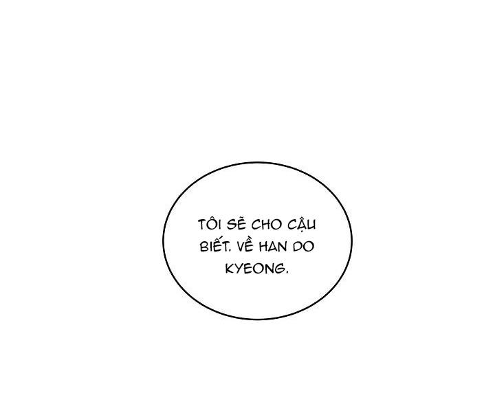 Không Hơn Không Kém - Chap 28