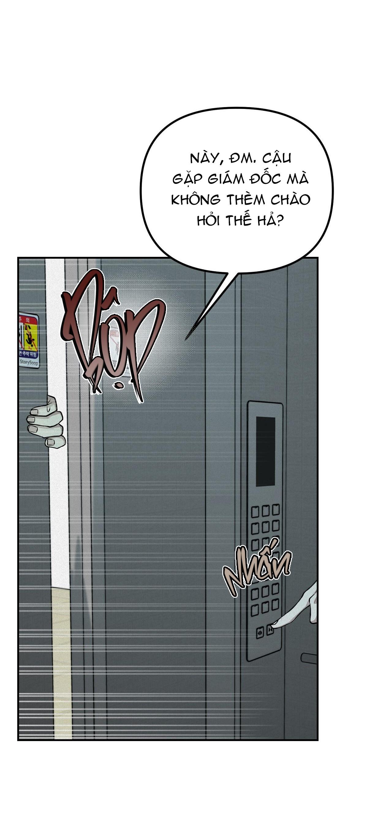 PROJECTION - Chap 28