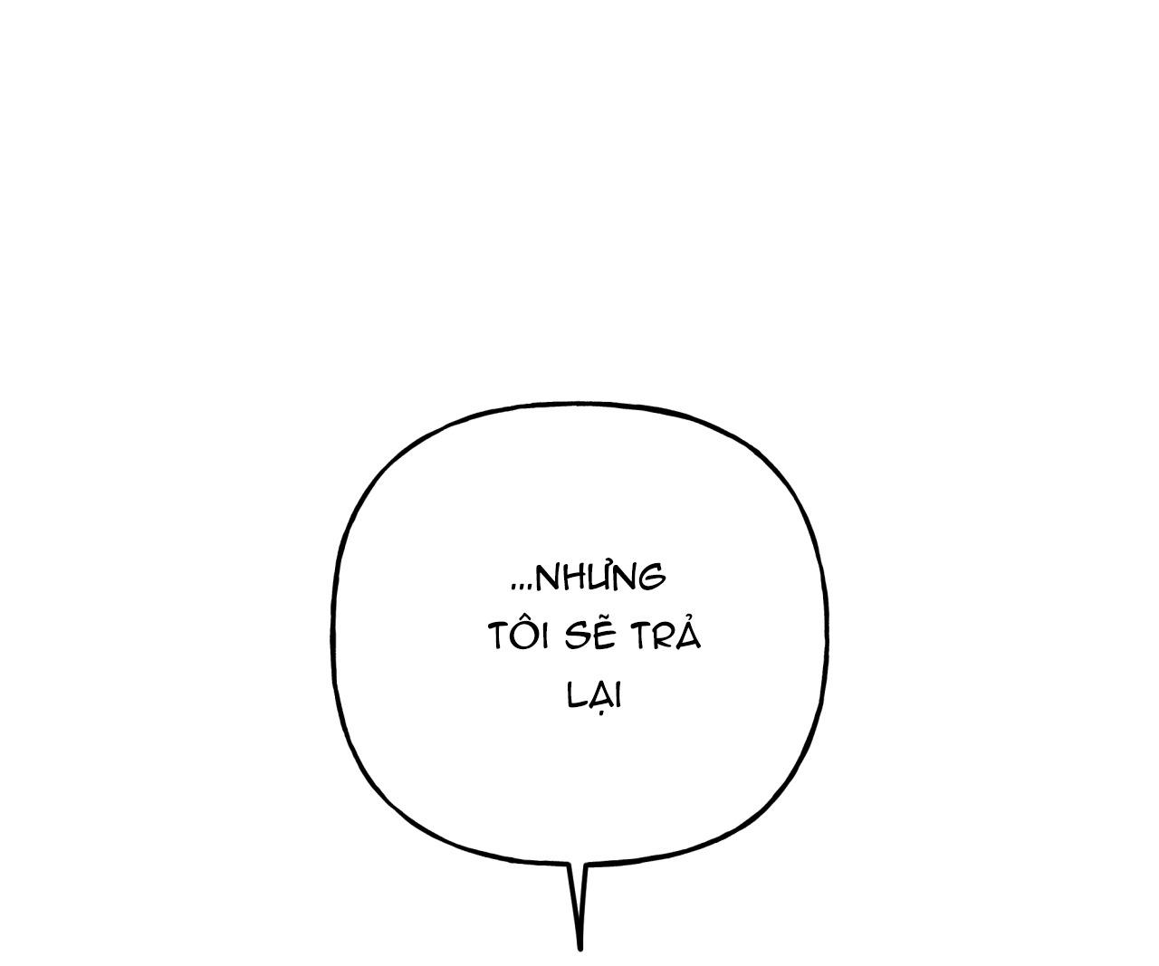 LỆNH CỨU RỖI - Chap 26