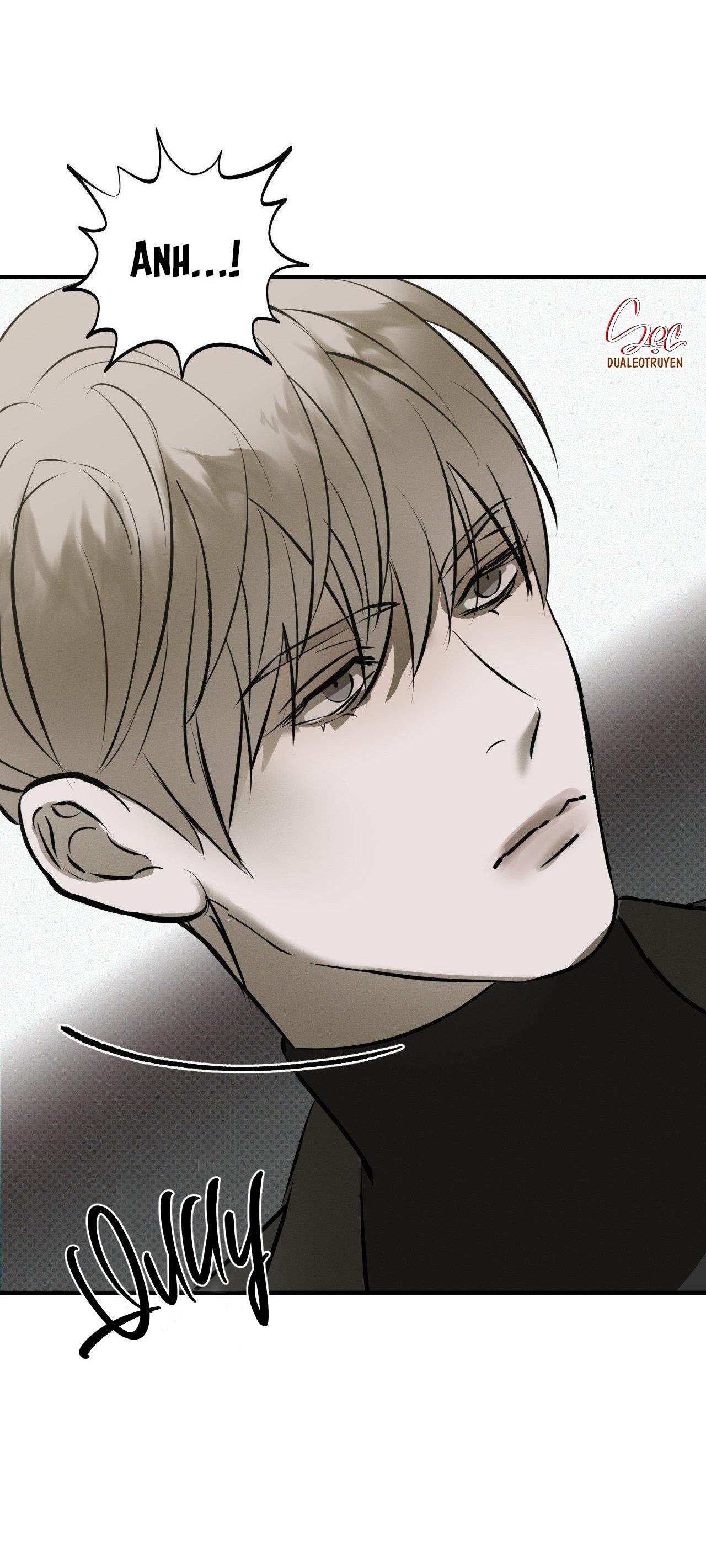 RISKY VICE - Chap 24