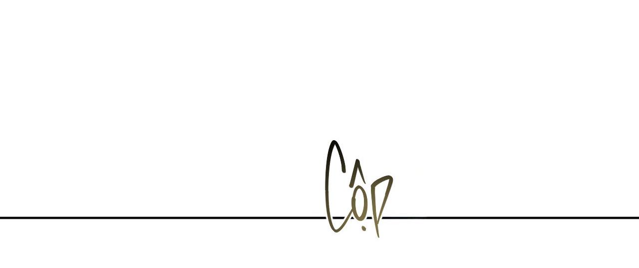 (CBunu) Khu Rừng Tĩnh Lặng - Chap 34