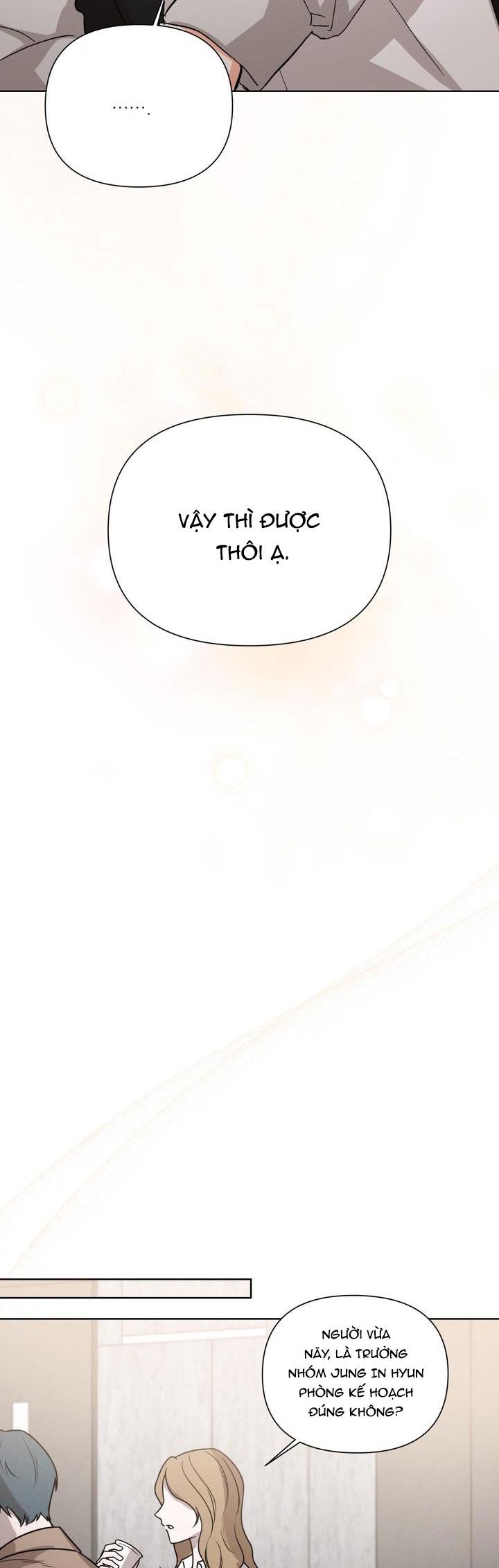 NINE TO NINE - Chap 60