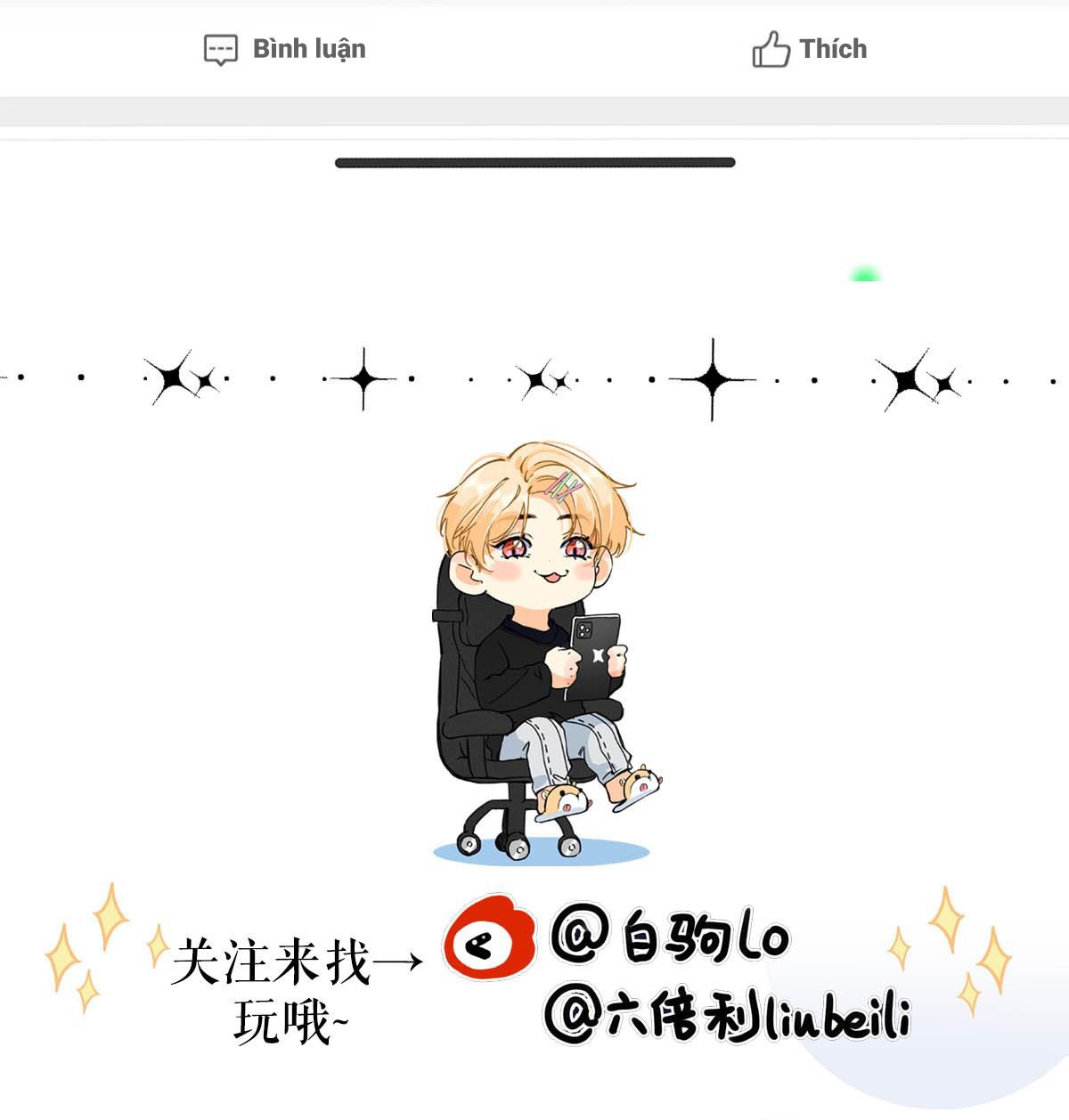 Bắt đầu làm bạn trai từ số 0 - Chap 2