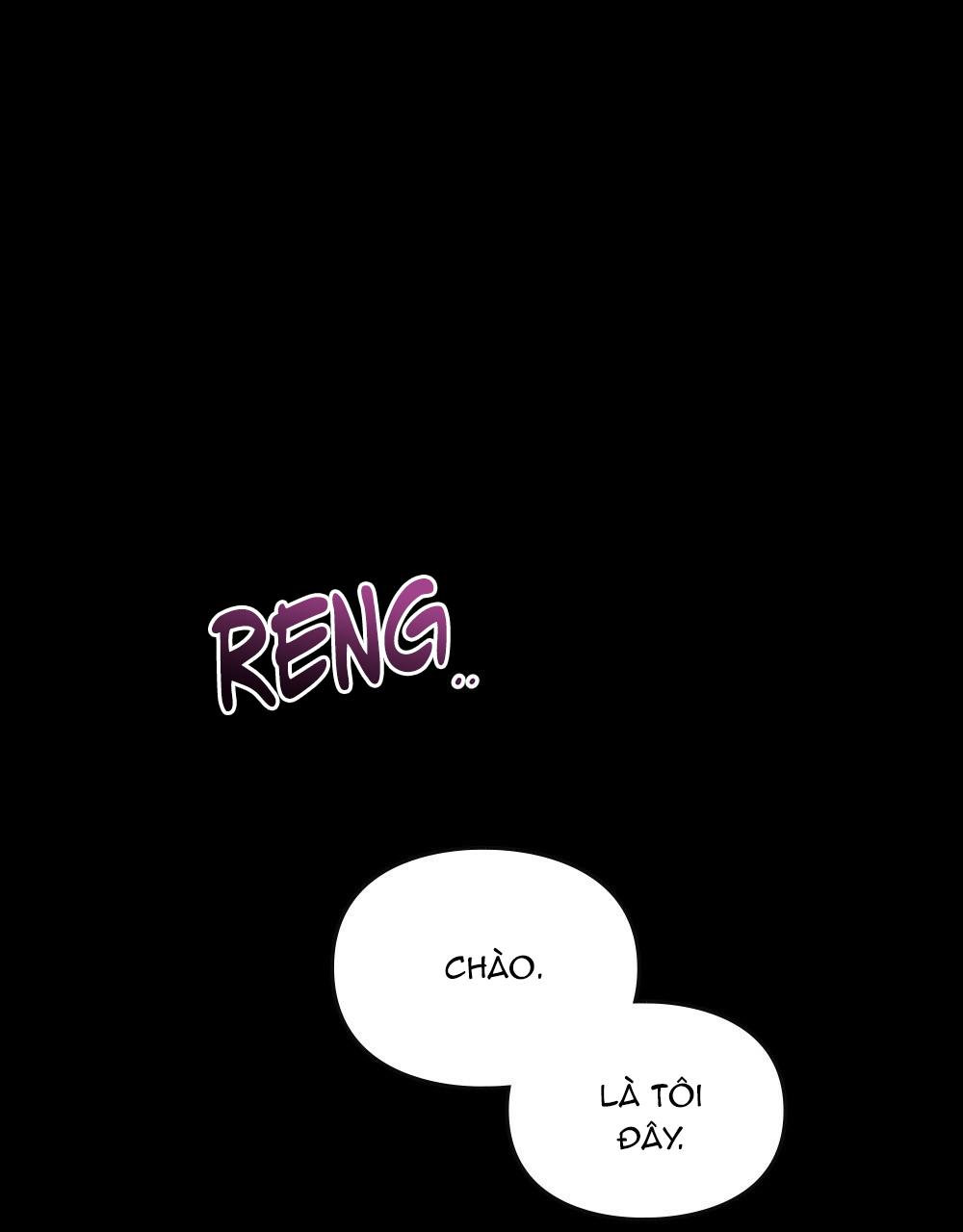 Vết Tích Của Ánh Dương - Chap 25