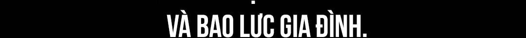 Hãy khóc đi đừng ngại ngùng! - Chap 30